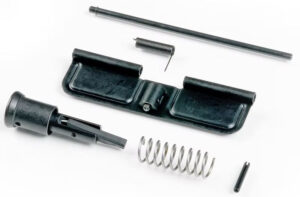 LANTAC UPPER PARTS KIT