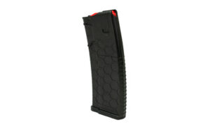 MAG HEXMAG SHRTY AR15 5.56 10RD BLK