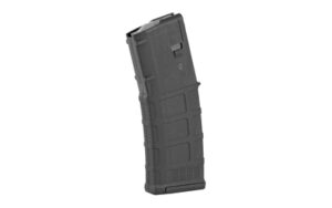 MAGPUL PMAG M3 5.56 30RD BLK