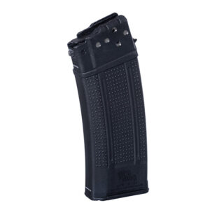PROMAG MAG AK223 223/556 BLK POLYMER 30RD