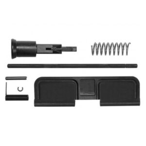 RISE UPPER PARTS KIT
