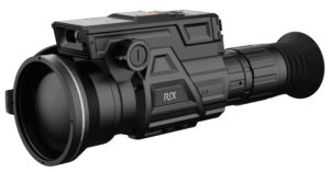 RIX DBH D12 THERMAL IMAGING SCOPE 1280
