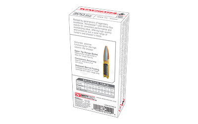 SPRGFLD MAG XTENSION XDM45 BKSTRAP 1 - Image 2