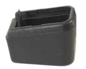 ProMag Industries for Glock 9mm & .40+2 Floor Plate - 2/Pack
