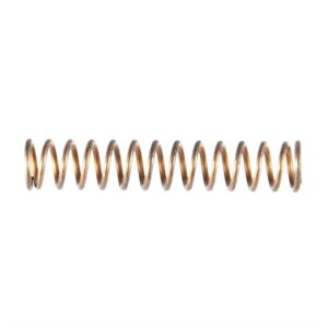 BRN-10/15 BUFFER RETAINER SPRING, 5.56MM