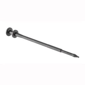 REPLACEMENT FIRING PIN FOR HK417/MR762, 0.060'' TIP