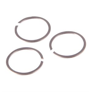BRN-4 HK416 GAS RING, 3 PACK