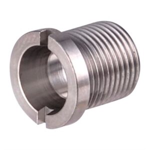 BRN-4 HK416/417 UPPER RECEIVER OP ROD BUSHING