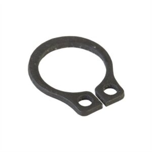 REMINGTON 1100/11-87 INTERCEPTOR LATCH RETAINER 0.025''