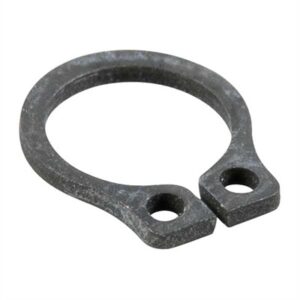 REMINGTON 1100/11-87 INTERCEPTOR LATCH RETAINER 0.030''