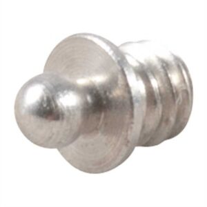 SHOTGUN SIGHT BEAD #14 REFILL SIGHT