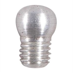 SHOTGUN SIGHT ALUMINUM REFILL SIGHT #8 SINGLE