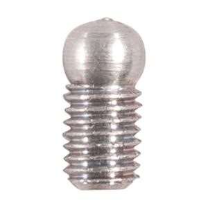 SHOTGUN SIGHT STAINLESS REFILL SIGHT #28 SINGLE