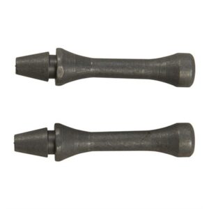 MAGAZINE FOLLOWER REFILL FOR .22 LR, REMINGTON 550, 2 PACK