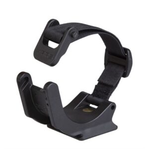 CINCH-LR POLYMER BINO ADAPTER
