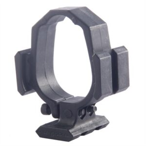 3-RAIL MOUNT ACCESSORY BAND