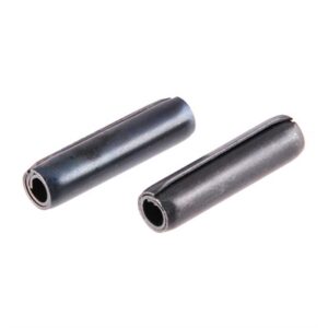 BRN-4 GAS BLOCK COIL PINS, 2 PACK