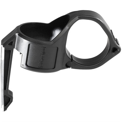 SWITCHBACK HOG FLASHLIGHT RING FOR MODLITE HOG FLASHLIGHT BK