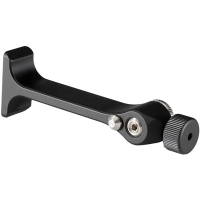 TRIPOD BINOCULAR HOLDER GEN II BLACK