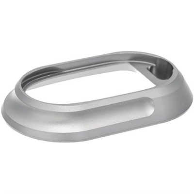 MAGWELL FOR S&W M&P 2.0 FULL SIZE GRAY