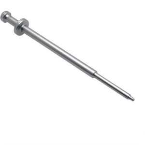 FIRING PIN MIL-SPEC FOR AR-15