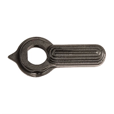 SELECTOR LEVER, AUTO, HK416