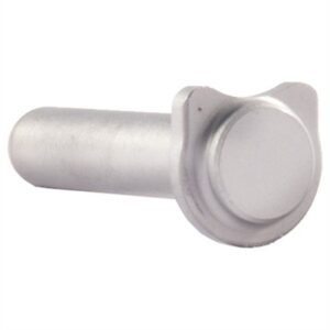 GOVT. RECOIL SPRING GUIDE, SS