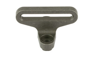 GROVTEC 1.25" FXD LP SLNG MNT M-LOK