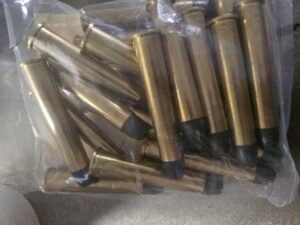 Load-x 45-90 400GR RNFP 20/bag