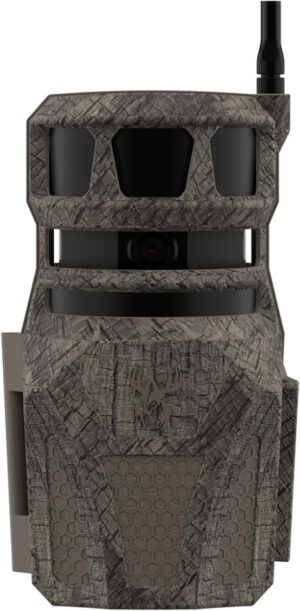 Wildgame Innovations WGIORB360 Orbit 360