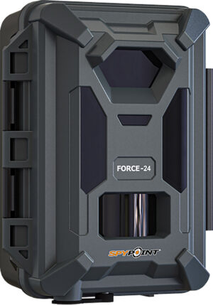Spypoint 01839 Force-24