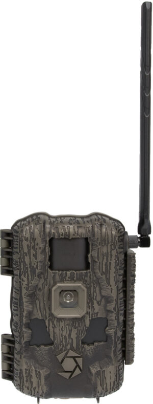 Stealth Cam STCFXWTX2 Fusion