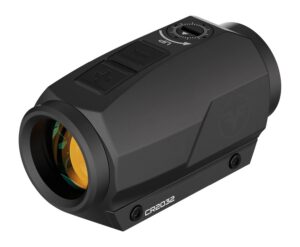 FIREFIELD FF26035   RAPIDSTRIKE RED DOT