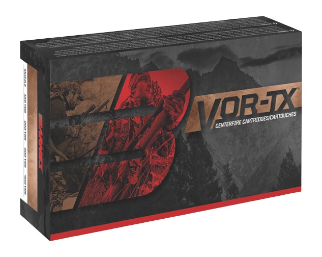 BRNS 32247 270 110GR TTSX BT 20/10