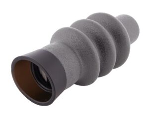 FLEXTONE FLX-FLXTK136 THUNDER SHAKER GOBBLE