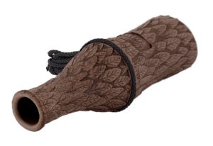 FLEXTONE FLX-FLXTK068 LIGHTING OWL