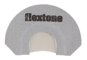 FLEXTONE FLX-FLXTK129 EZ HEN