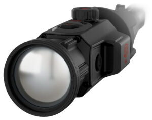 ATN TICO 6 THERMAL CLIP-ON 1X 640x512