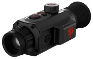 ATN THOR 6 MINI COMPACT THERMAL 2-16X 256X192