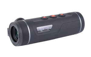 ATN BLAZETREK 6 384X288 19MM THERMAL