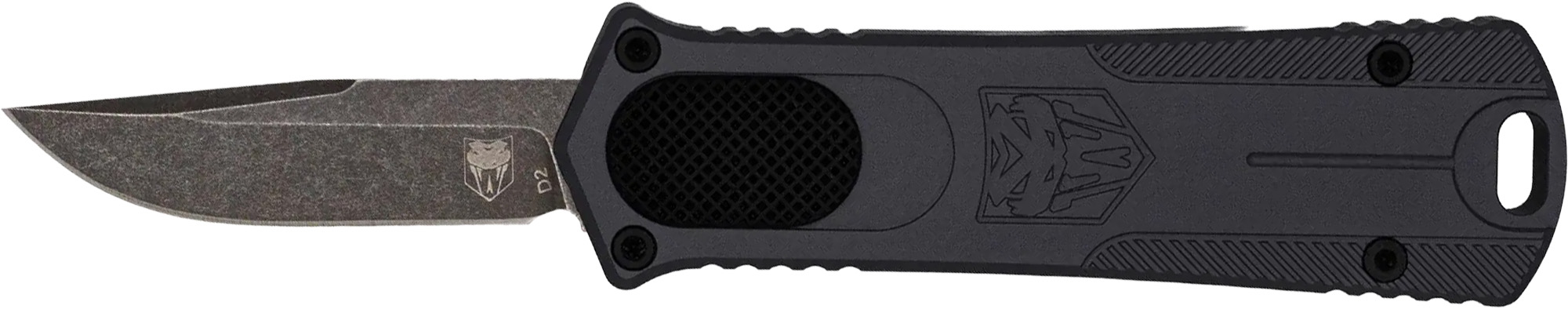 CBT CALI 952 GEN 2 BLK DROP PT