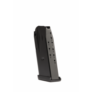 TP9/METE SC Magazine