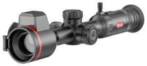GUIDE THERMAL RIFLESCOPE TU435 LRF 3.0 400X300