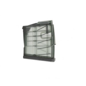 HK MAG MR762 308WIN 10RD