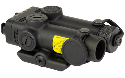 H-SUN LASER RED & IR TI BODY - Image 2