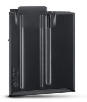 MDT MAG METAL SA 6MM ARC 10RD BLK