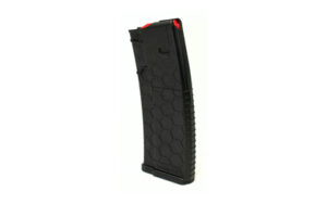 MAG HEXMAG CARBON FIBER 5.56 10RD