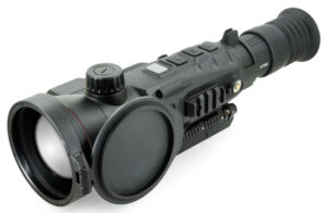 NOCPIX RICO 2 640X512 75MM LRF THERMAL SIGHT