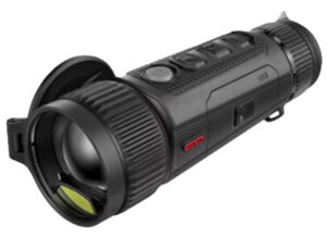 NOCPIX VISTA THERMAL MONO LRF 640X480 35MM