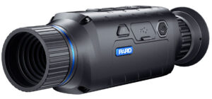 PARD LEOPARD 256 16MM THERMAL MONOCULAR